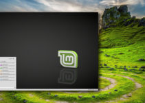 Pourquoi choisir Linux Mint