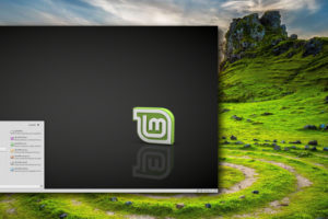 Pourquoi choisir Linux Mint
