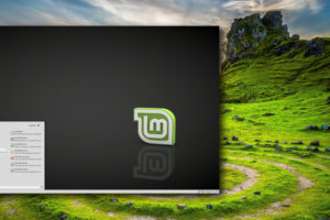 Pourquoi choisir Linux Mint