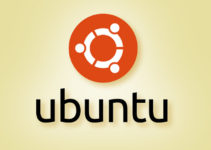 Pourquoi migrer sur Linux Ubuntu ?