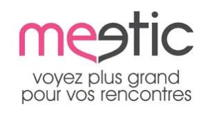 Appli Meetic